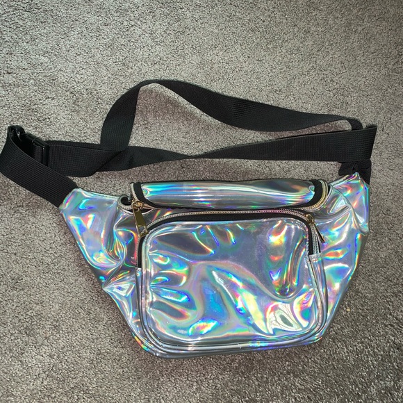 FANNY PACK - Picture 3 of 3